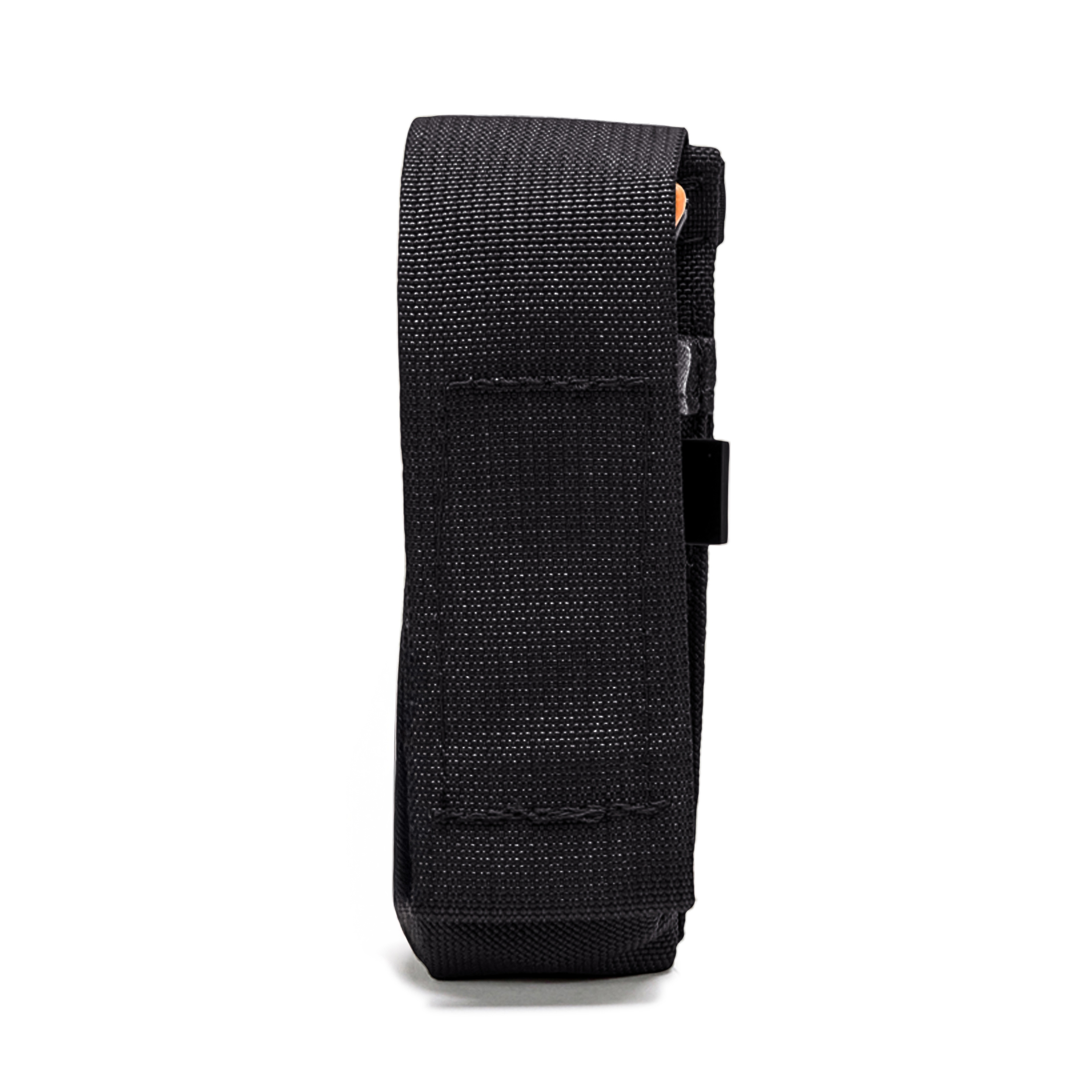 פאוץ' מחסנית אקדח