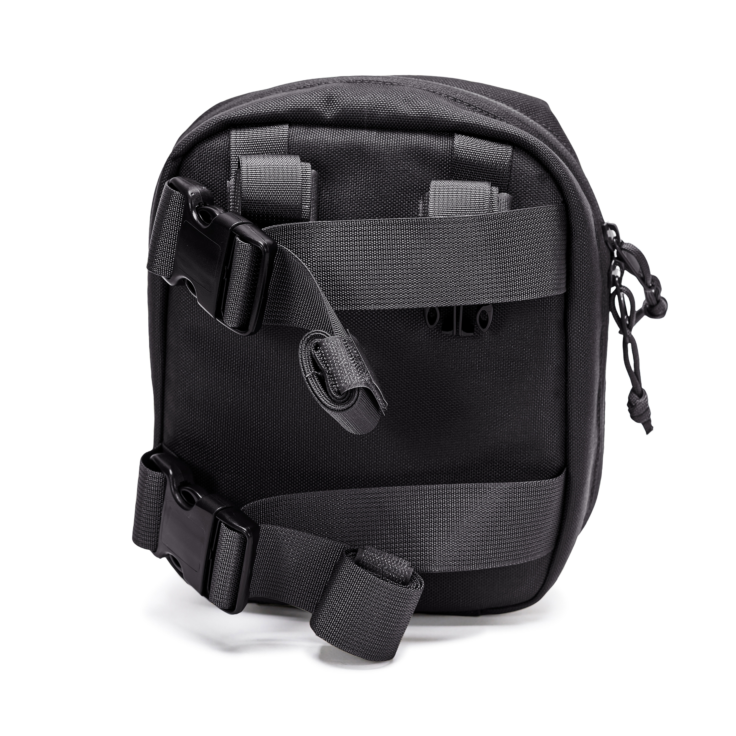 טרנטולה ינואר שחור (75)