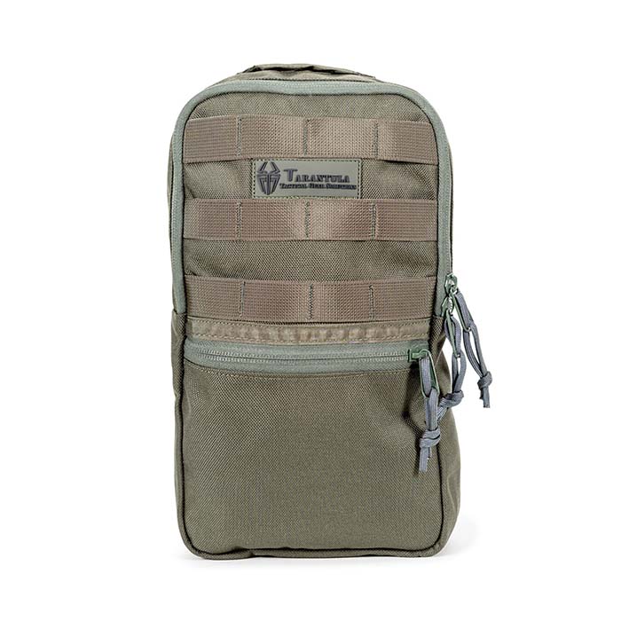 פאוץ' שלוקר 2 ליטר COBRA