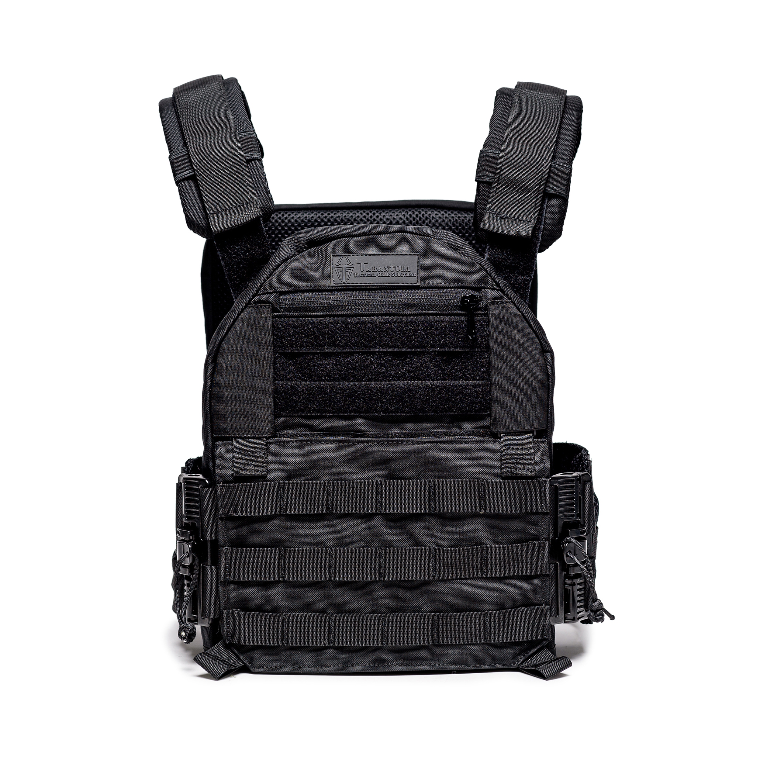 STRIKER ווסט לוחם STRIKER ווסט לוחם