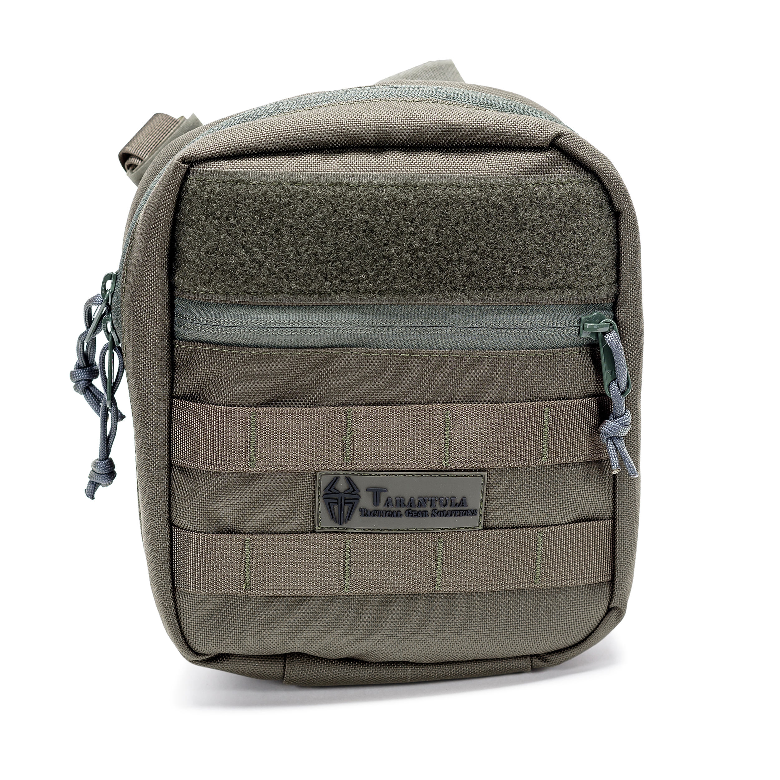 טרנטולה ינואר (88)